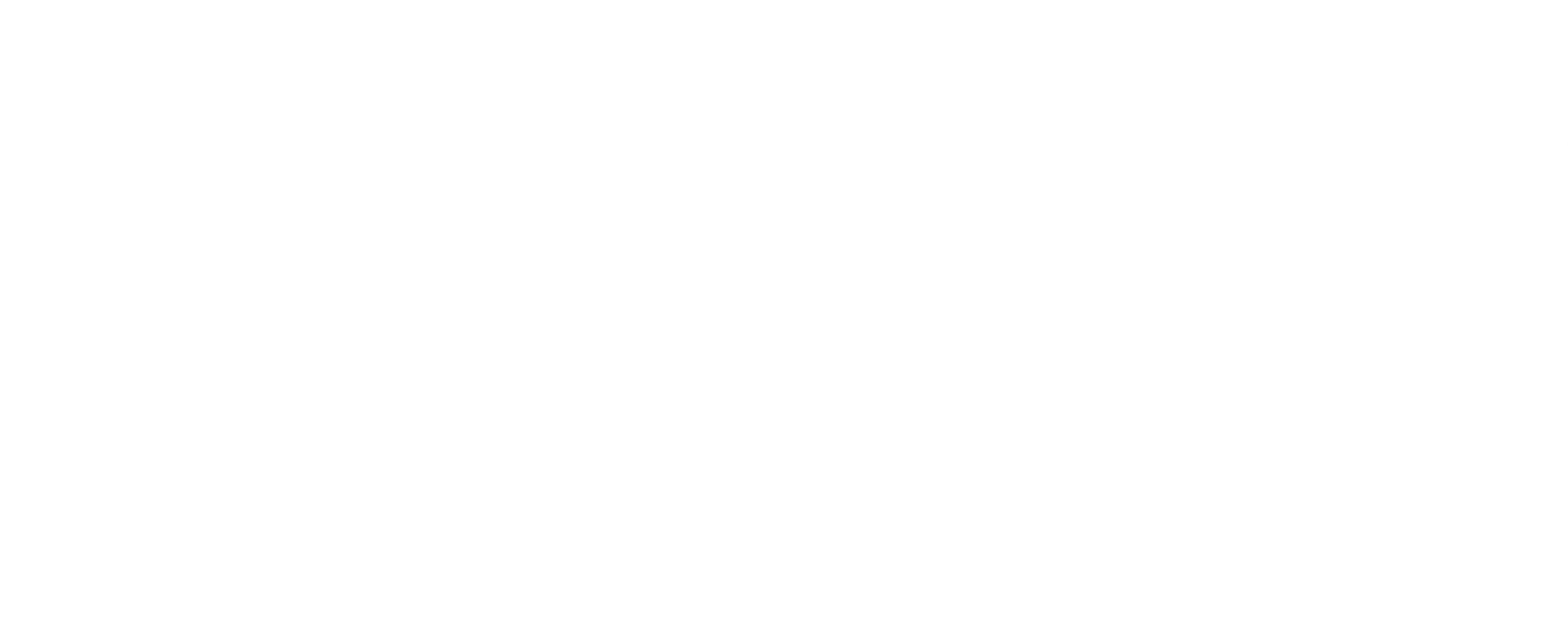 APDFI Logo