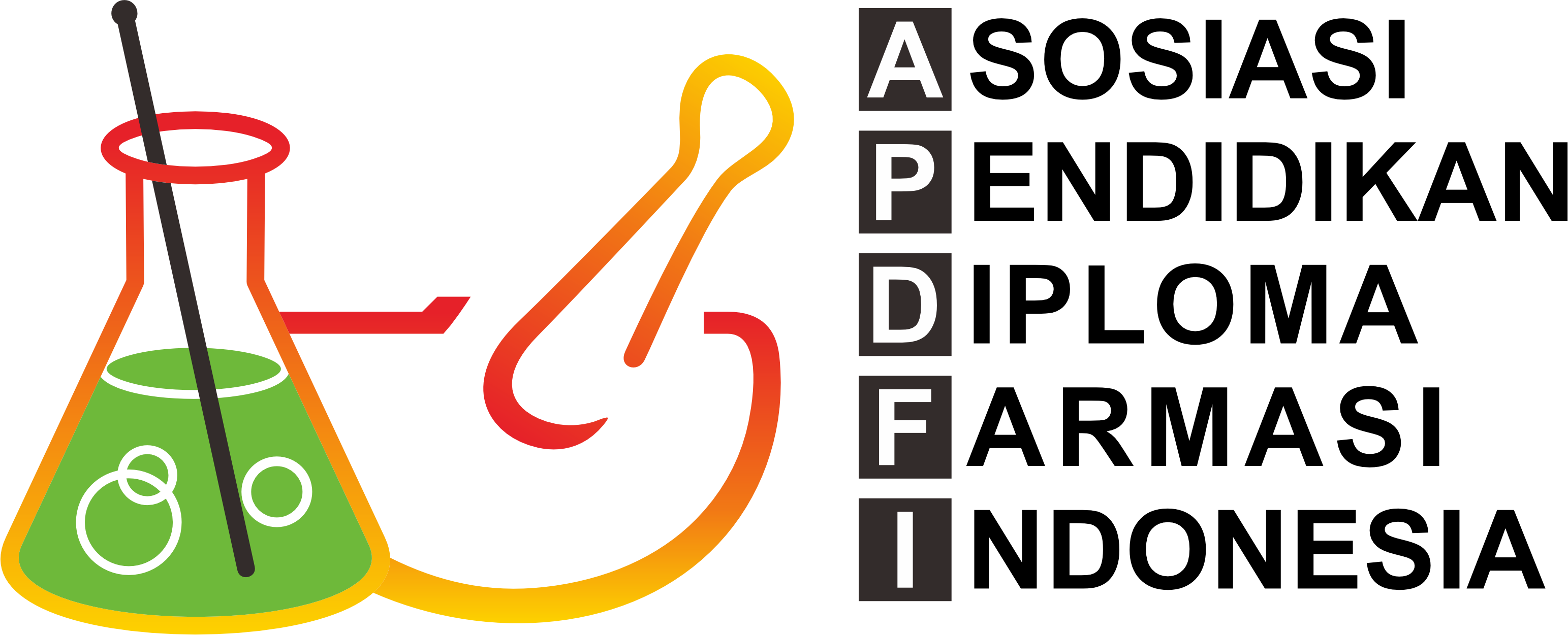 APDFI Logo